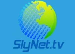 FreeSlyNet.tv