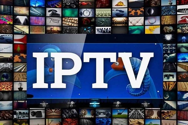 iptv