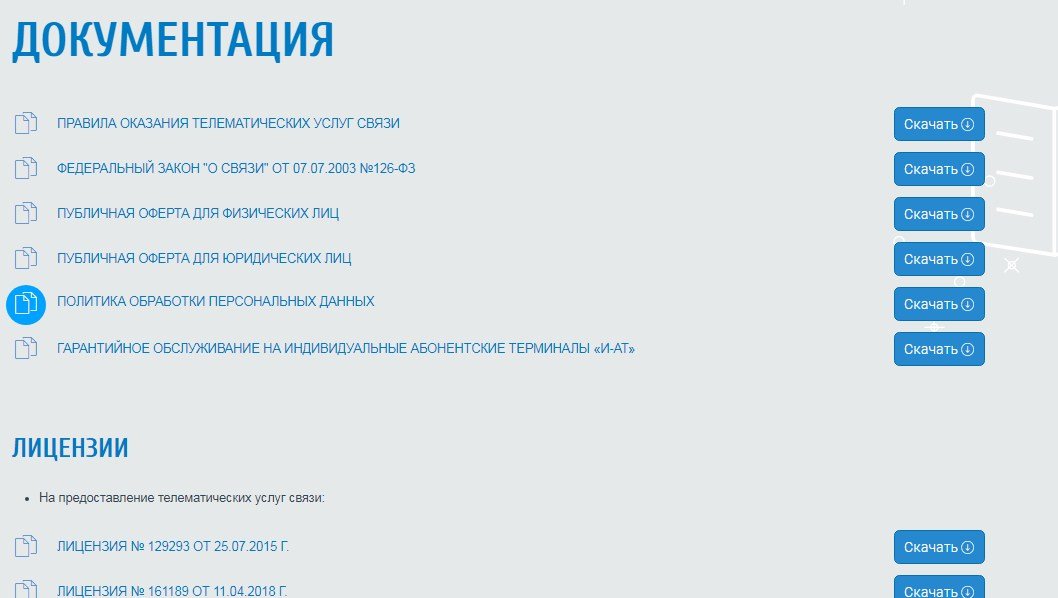 АО Газпром Космические системы сегодня - что нужно знать о компании, последние новости