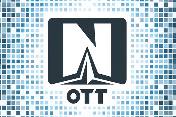 OTT Navigator IPTV