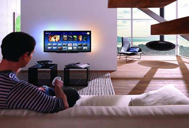 Цифровое телевидение от МТС: как подключить, личный кабинет, тарифы