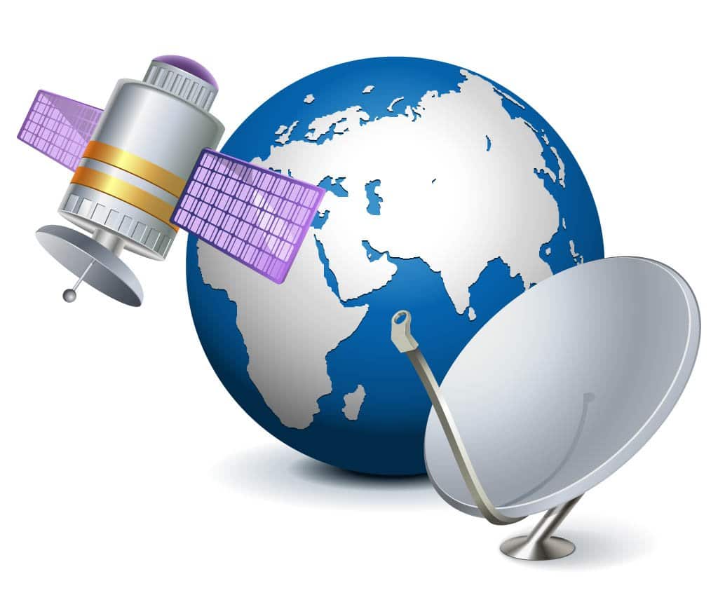 Спутниковое ТВ: список спутниковых каналов в свободном доступе у популярных операторов