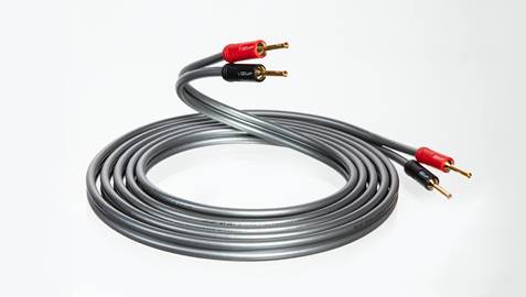 Как выбрать кабели и провода для домашнего кинотеатра