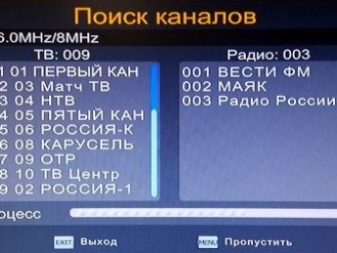 Ресивер цифровой Cadena CDT 1711SB: инструкция и прошивка приставки