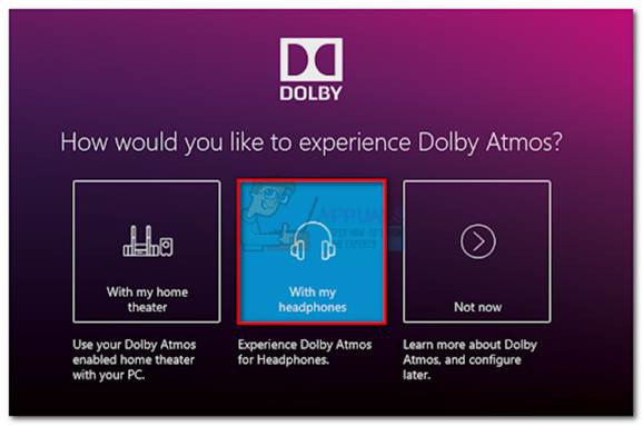 Обзор и рейтинг саундбаров с поддержкой Dolby Atmos