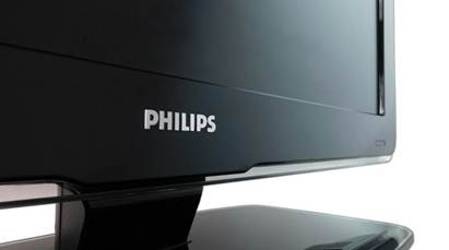 Пульт для телевизора Philips: как подобрать и настроить, скачать на смартфон