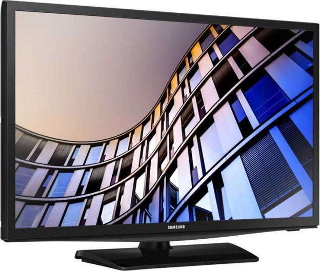 Как выбрать телевизор для кухни: критерии, лучшие модели ТВ 2023