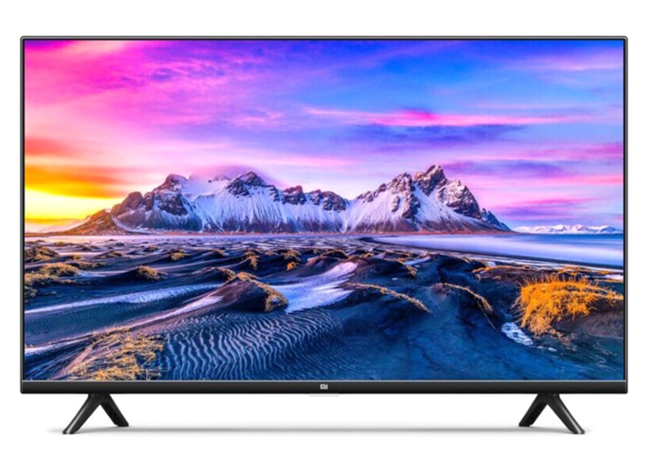 Телевизоры Xiaomi MI TV - топовые модели, новинки 2023