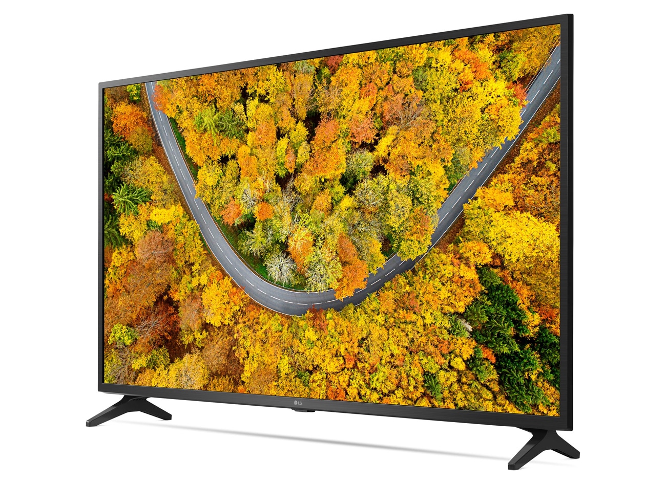 Выбираем лучшие телевизоры 50 дюймов - актуальные модели 2023