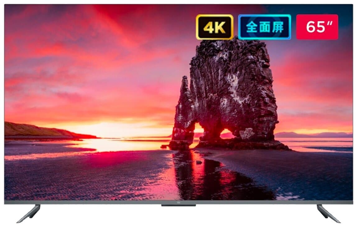 Лучшие телевизоры с разрешением 4К – актуальные модели 2023