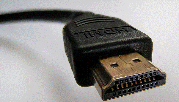 Разъемы HDMI и кабели под них: разновидности, распиновка