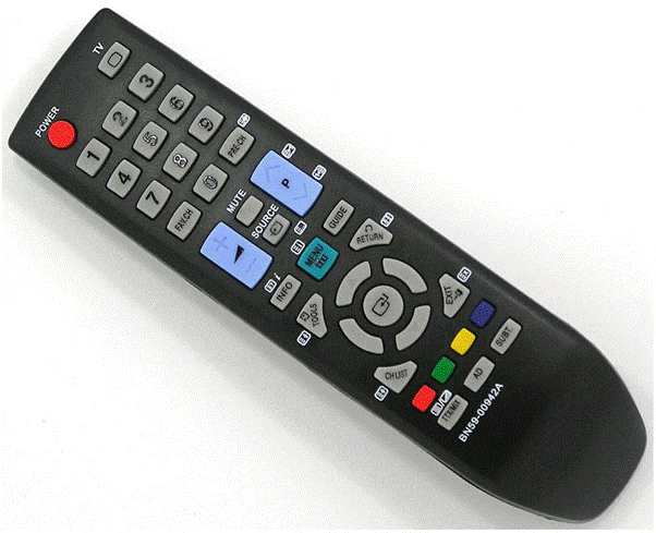 Что делать, если нет сигнала на телевизоре - цифровое, кабельное, цифровое ТВ