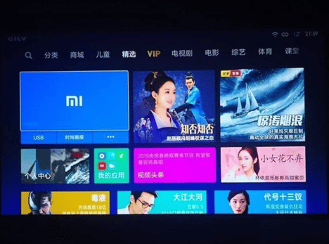 Лучшие проекторы Xiaomi на 2023 - рейтинг, технологии, выбор