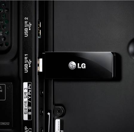 Как почистить кэш на телевизоре LG и очистить память от лишних приложений