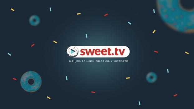 Приложения для просмотра ТВ на Смарт ТВ WebOS, Андроид, Тизен