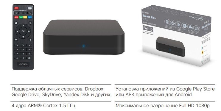 Rombica box v003. Smart-TV приставка Rombica Smart Box g3. Rombica Smart Box v003. Медиаплеер Rombica Smart Box v009. Rombica Smart Box n1 схема.