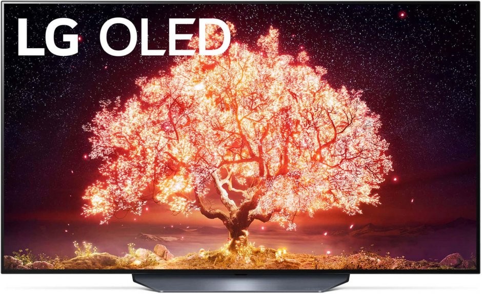 QLED, OLED, IPS и NanoCell матрицы в телевизорах - недостатки и преимущества