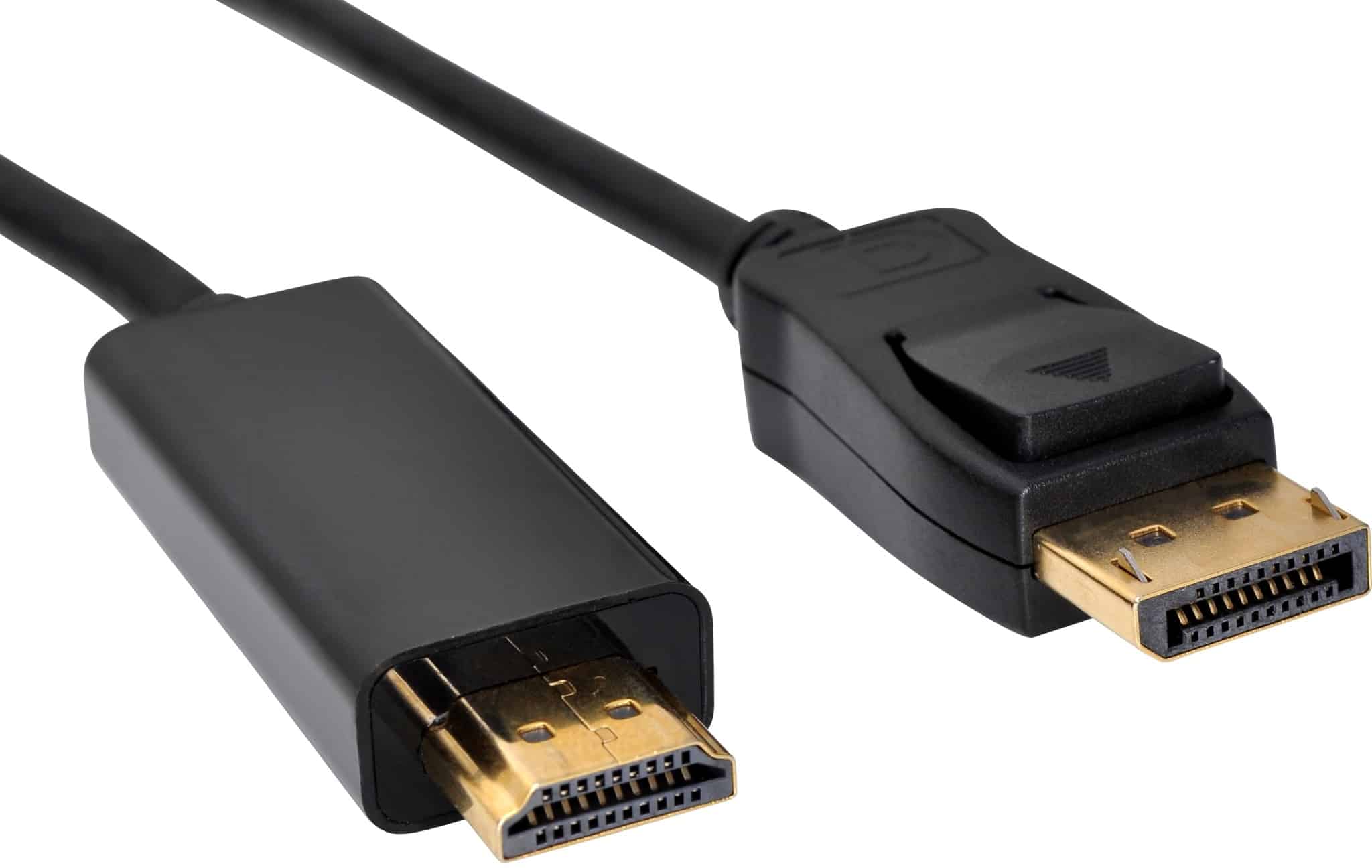 Displayport 1.2. DISPLAYPORT 1.2 HDMI. DISPLAYPORT 1.2 разъем. DISPLAYPORT to HDMI 2.1. Кабель Prolink DISPLAYPORT (M) - HDMI (M), 2м., 4kсерия MP.