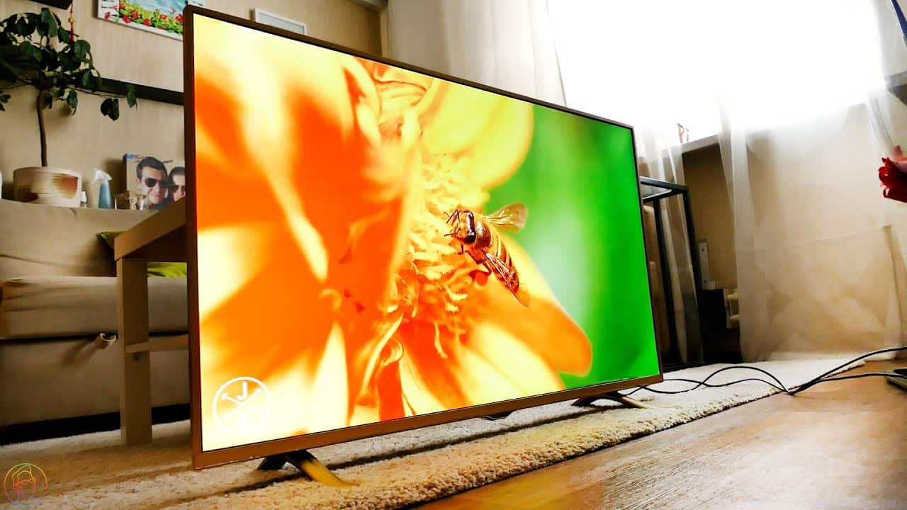 Телевизоры DEXP – топовые модели, новинки 2023, как подключить