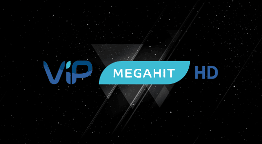 ViP Megahit - Rutube