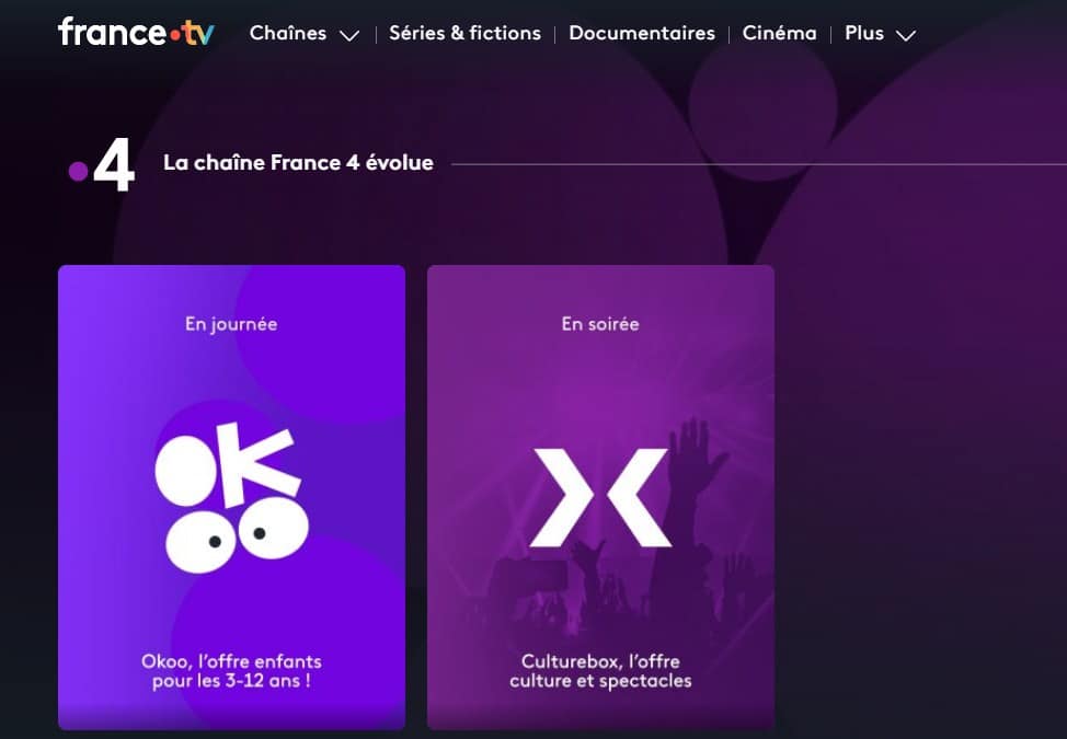Как смотреть лучшее французское телевидение - спутниковые каналы, кабельное вещание