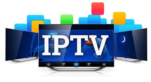 Electronic Program Guide (EPG) 2023 для IPTV - актуальные источники